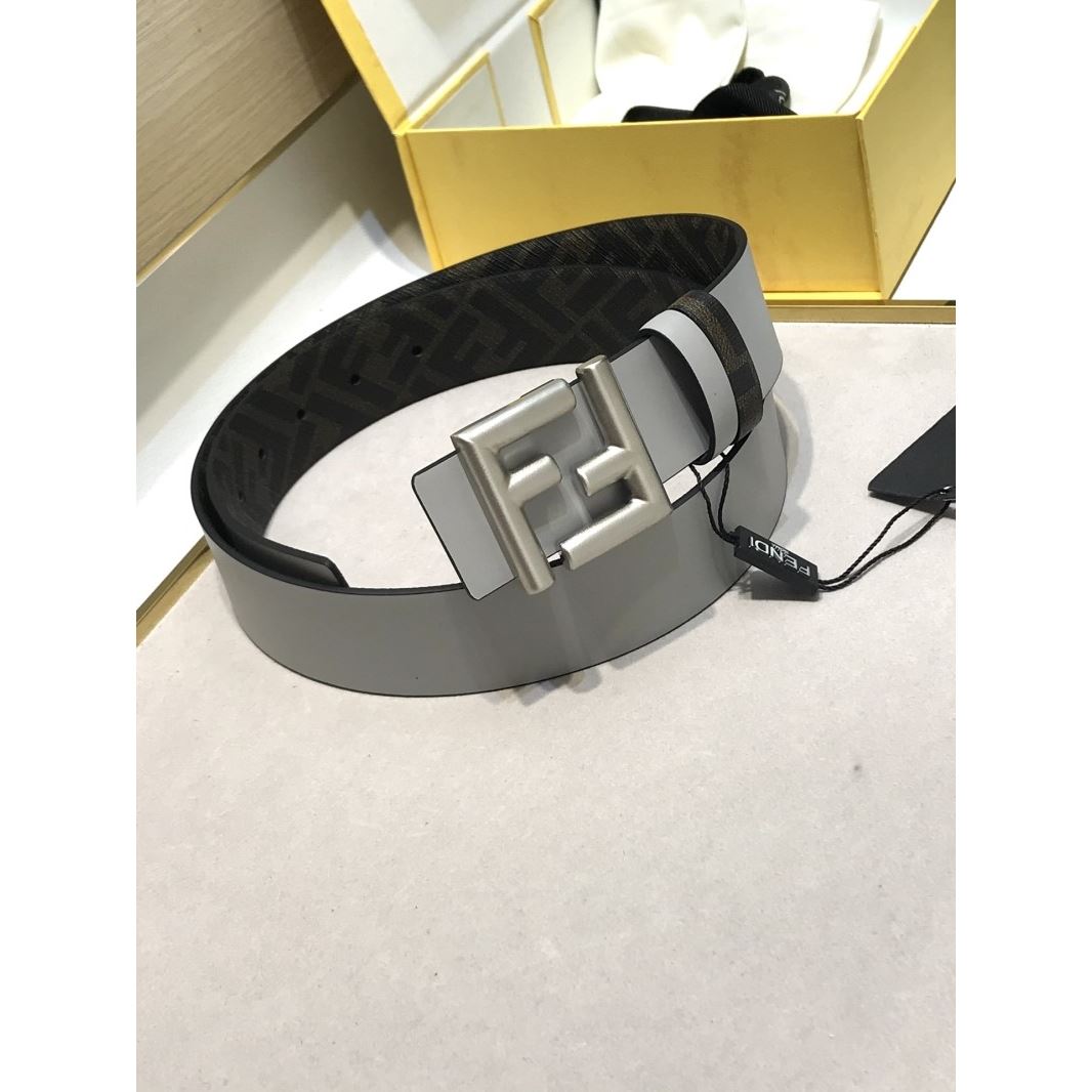 F**di belts